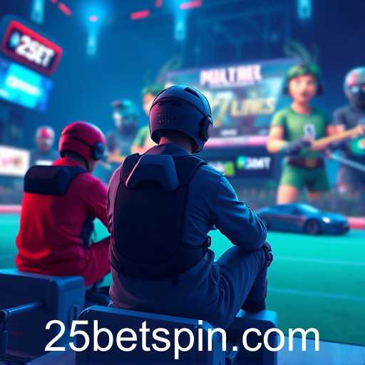 25bet