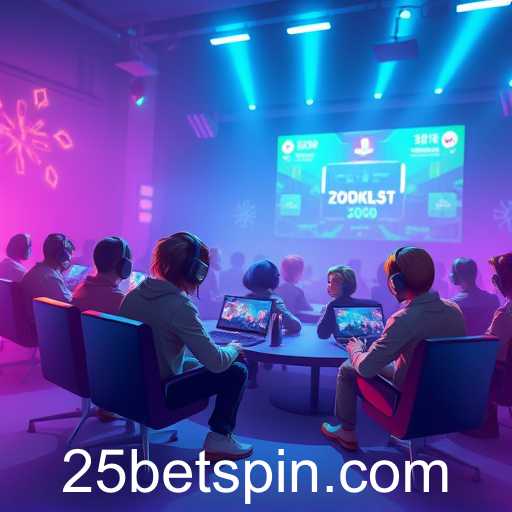 Betting Trends Reshape Online Gaming
