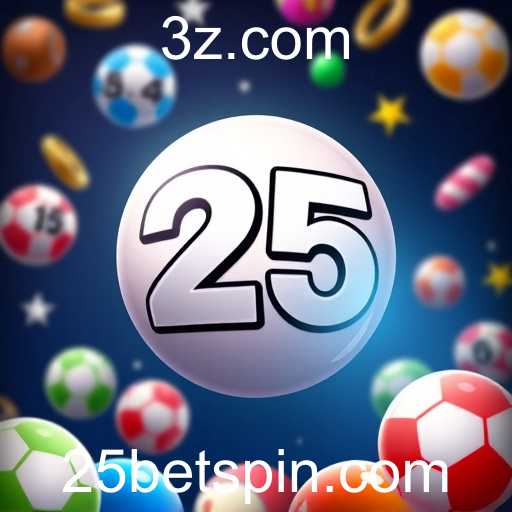 Exploring the Exciting World of Bingo with 25bet