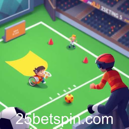 The Evolving Landscape of Online Gaming in Britain