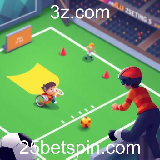 25bet