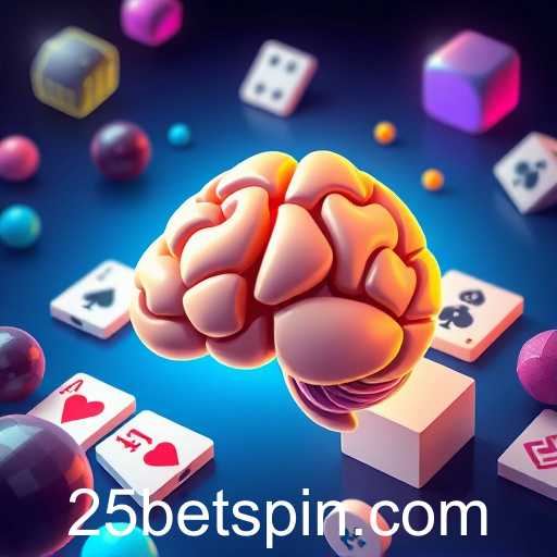 The Digital Game Revolution of 2025