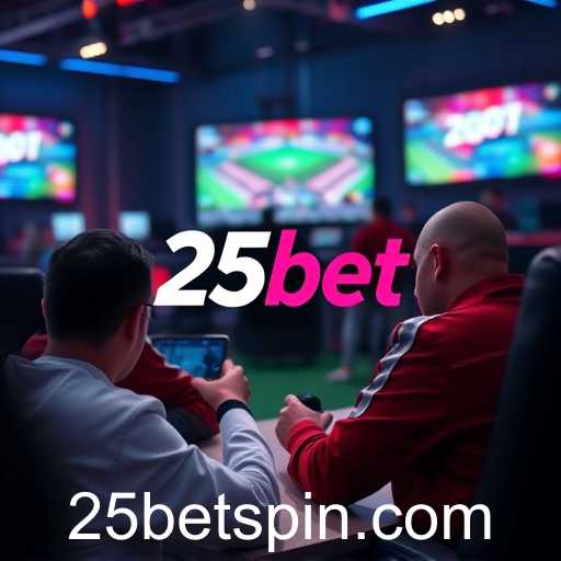 25bet