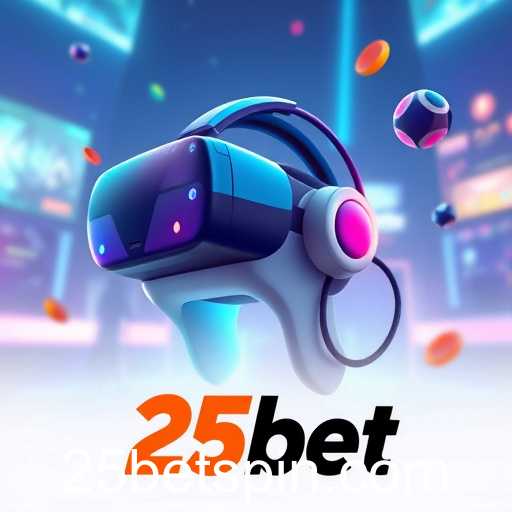 Digital Shifts in Online Gaming