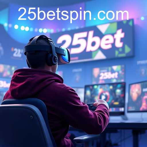 Evolution of Online Gaming Platforms