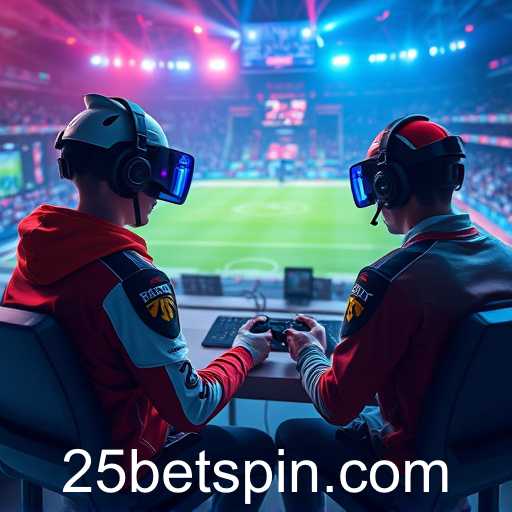 The Evolution of Online Gaming and Gambling