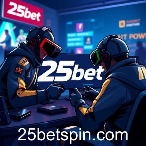 Expanding Horizons in Online Gaming