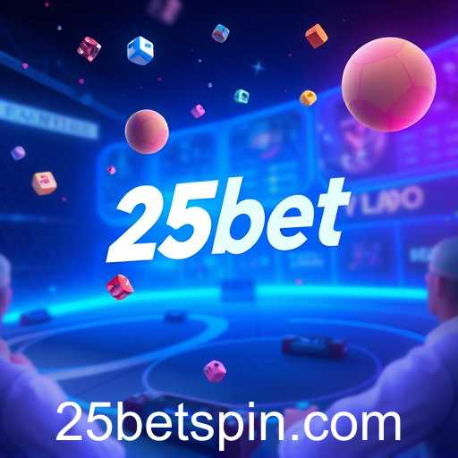 25bet