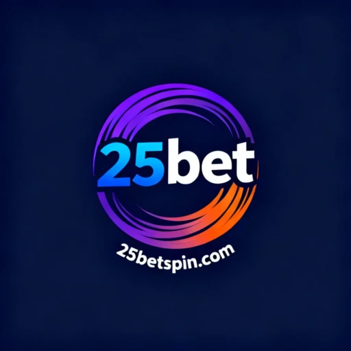 25bet