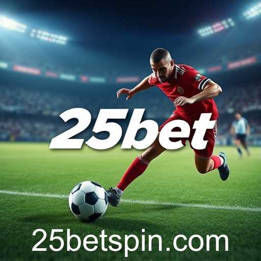 Innovation and Evolution in Online Gaming