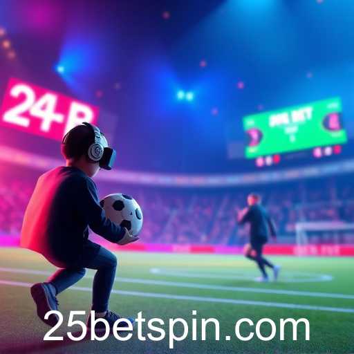 25bet