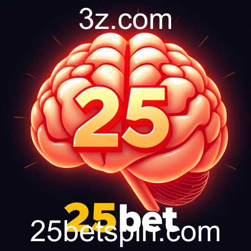 Online Gaming and Betting Trends in 2025