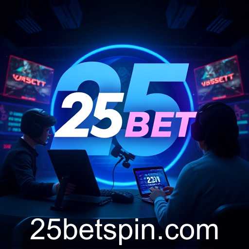25bet