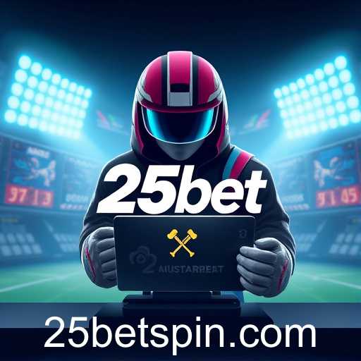 The Rise of 25bet in the Gaming World