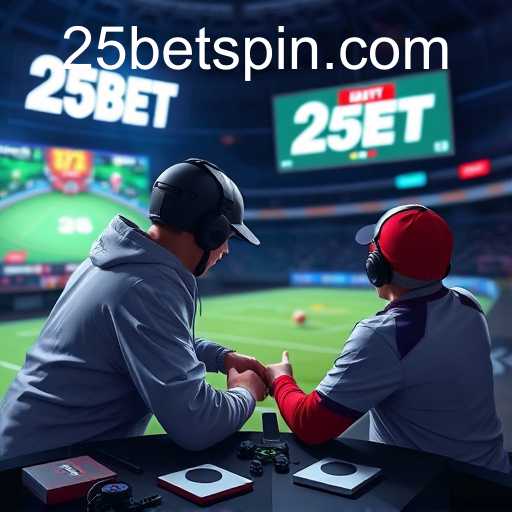 The Rise of Online Gaming in a New Era