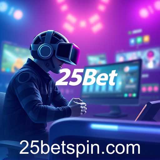 The Rise of Online Gaming Platforms in 2025