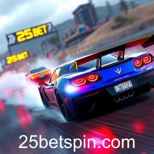 The Rising Popularity of Online Gaming Platforms