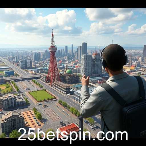 Rising Trends in Online Gaming