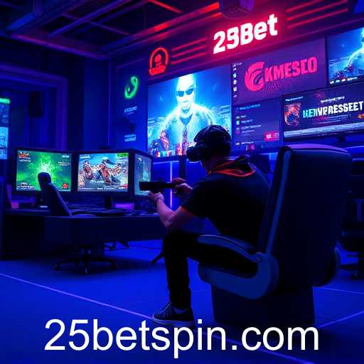 Rising Trends in Online Gaming