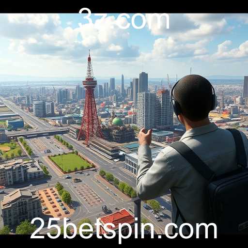 25bet