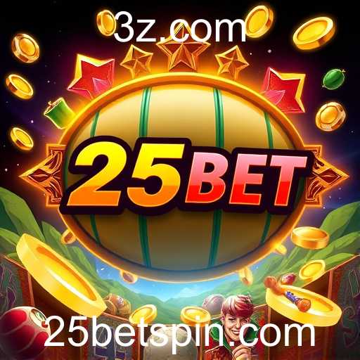 The Rise of Slot Games: Exploring the Popularity of '25bet' in the Gaming Industry